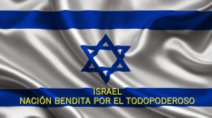 bandera_0018_israel_flag_20130202_2098100295 copy
